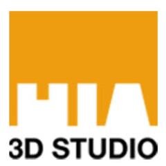 HIA3D Profile Picture