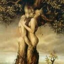 Alida diaz  - @alida_dia - Twitter