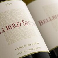 Guy (@bellbirdspring) 's Twitter Profile