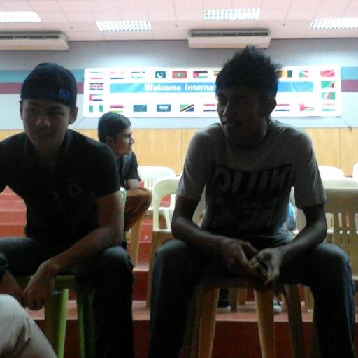 7/11/95..Kulim