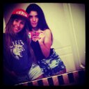 Flor Herrera - @FlorchuHerrera - Twitter