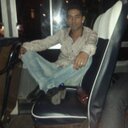 Exequiiel Diiazz (@05_marco) Twitter