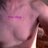 RobertaCarroll2's profile image