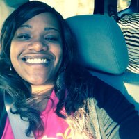 Anika Carter (@mscarter_2_u) 's Twitter Profile