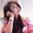wulan_bee's profile image