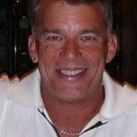 David Sharpe (@davidsheba73) 's Twitter Profile