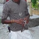 corey anson - @omarie414 - Twitter