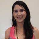 Sabrina Kemp - @SabrinaKemp10 - Twitter