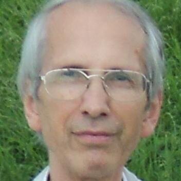 nicos1008's profile picture. 