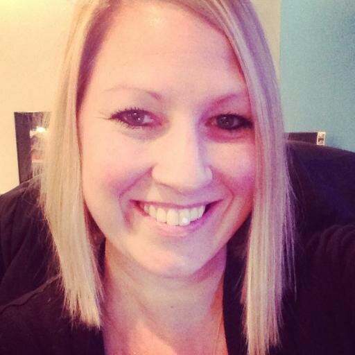 JennGraybeal's profile picture. PR for @Beekman1802. Mom of two adorably handsome boys. Obsessed with all things beauty and tech. Oh I'm the funniest person I know...