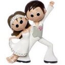 Ruby Nuñez - @RubisiNuez - Twitter