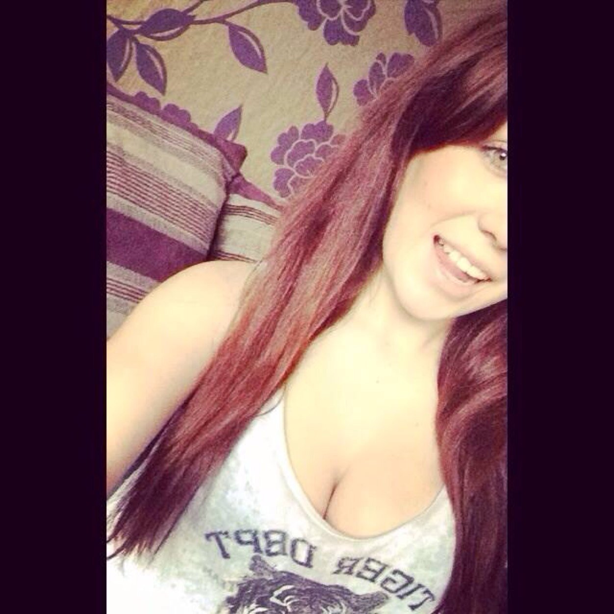 jasminelouiseox's profile picture. 