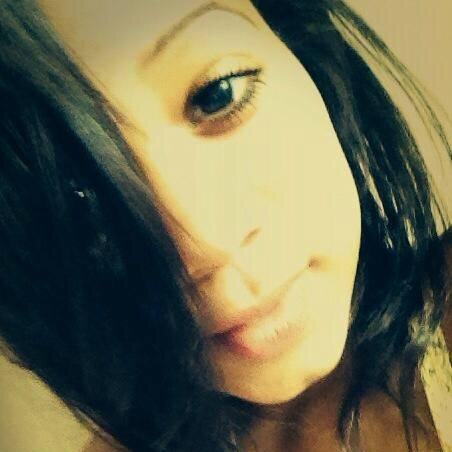 *----------*