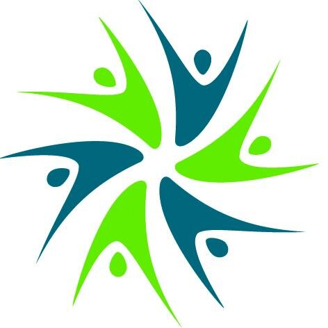 HEEG_UK Profile Picture