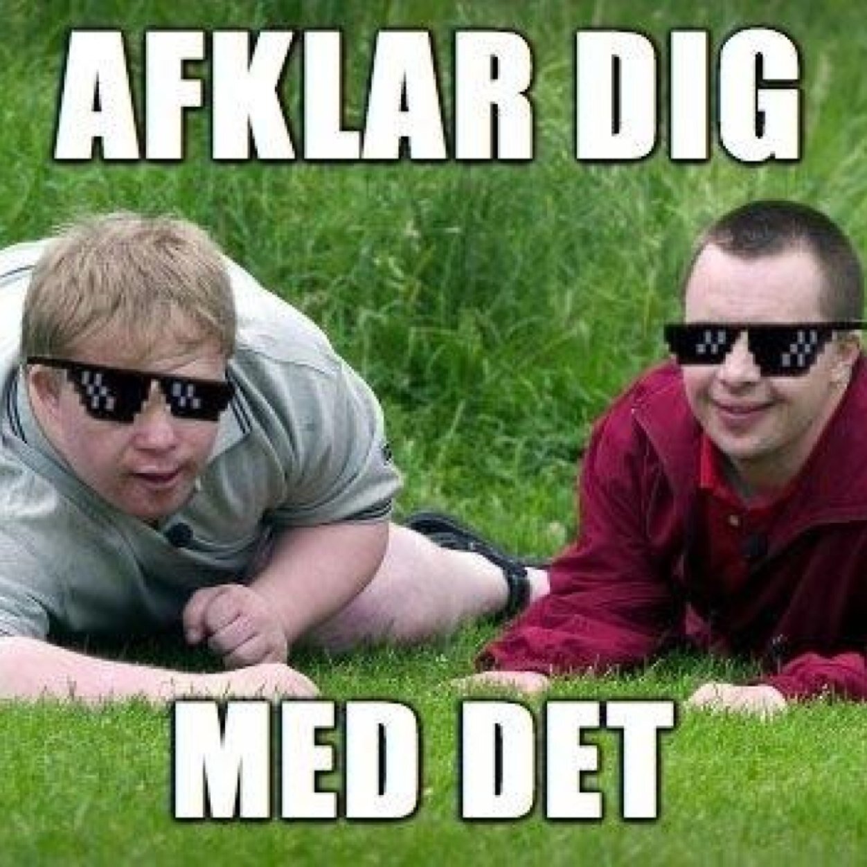 EmilioMassi99's profile picture. 