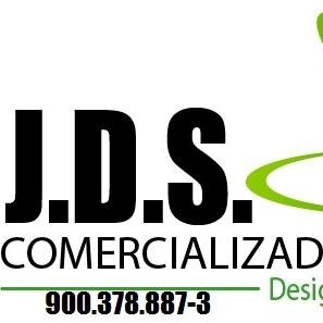 Somos una empresa dedicada ala venta de equipos de computo, accesorios y suministros