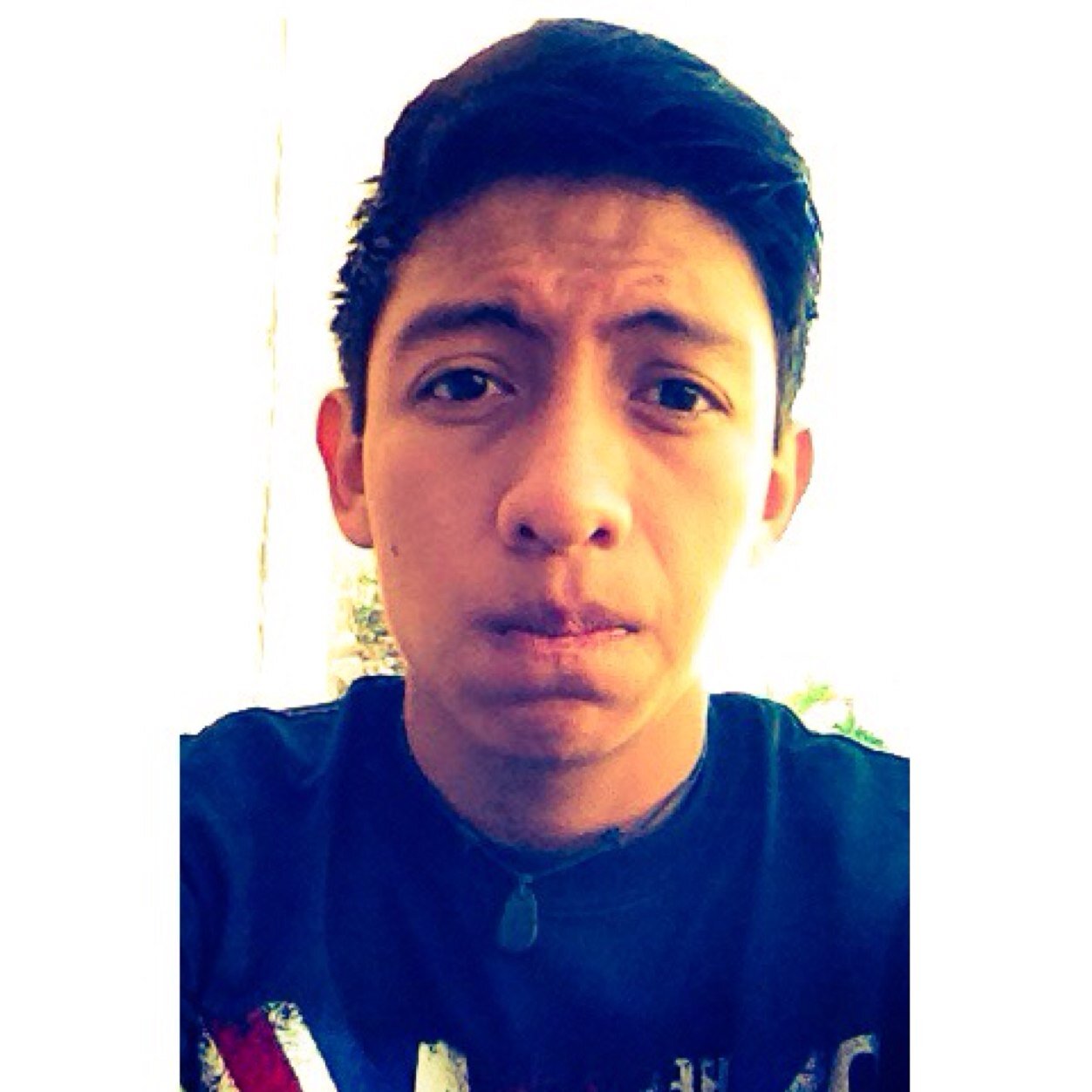 Estudiante|| Amigo || Hermano || Loco || Demente || whatsapp 9851122431