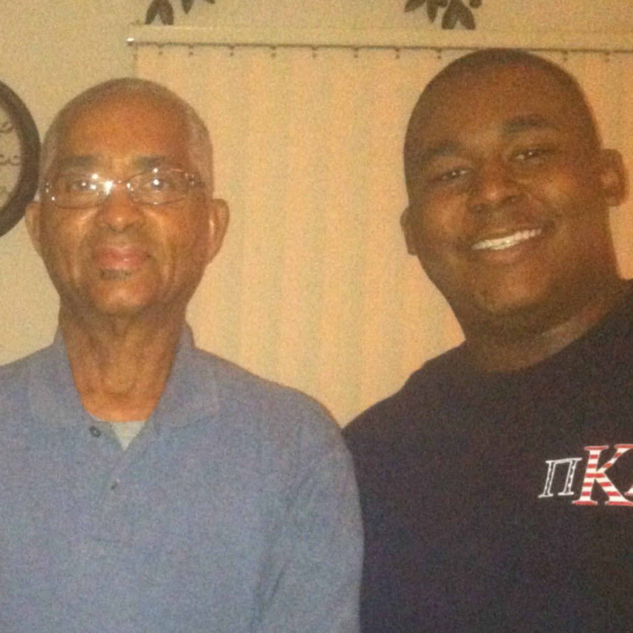 smitha911's profile picture. 