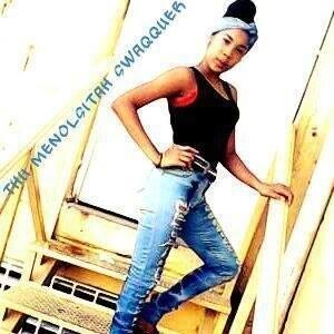 (Futrando NovataA'z) oNn SwAqQ tHu MeNoLsItAh DeL sWaQqUeR eN fAcEbOoK ↓ ↓ ↓