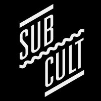 Sub Cult ™️ (@subcultsubs) 's Twitter Profile