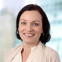 Steffi Langner (@steffilangner01) 's Twitter Profile