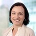 Steffi Langner (@steffilangner01) Twitter profile photo Steffi Langner (@steffilangner01) Twitter profile photo