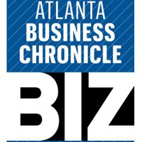 BIZ Atlanta (@bizatlanta) 's Twitter Profile Photo