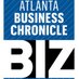 BIZ Atlanta (@bizatlanta) Twitter profile photo BIZ Atlanta (@bizatlanta) Twitter profile photo