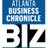 BizAtlanta's profile image