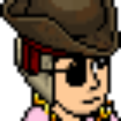 scheitspeenvark's profile picture. mooiboy ieksss