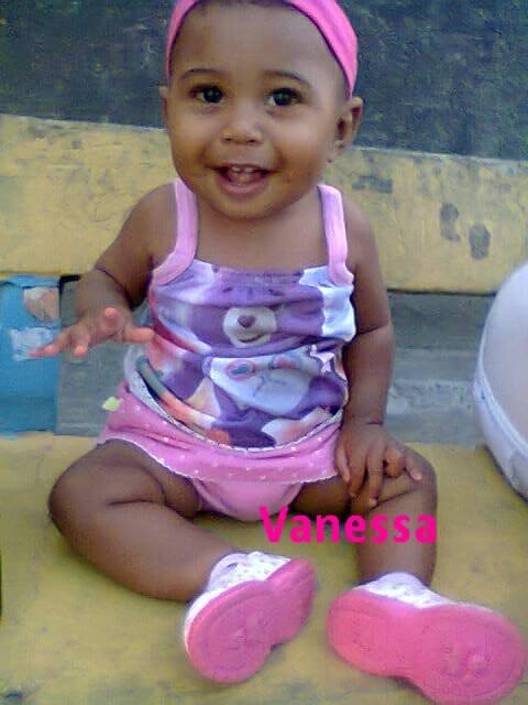 Diana_dsg eu sou chata abusada feminina carinhosa esperta doce amiga amorosa solitaria e n sou amada eu sou diana da silva gomes