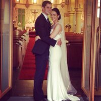 Sinead McNicholl (@sineadmcnicholl) 's Twitter Profile
