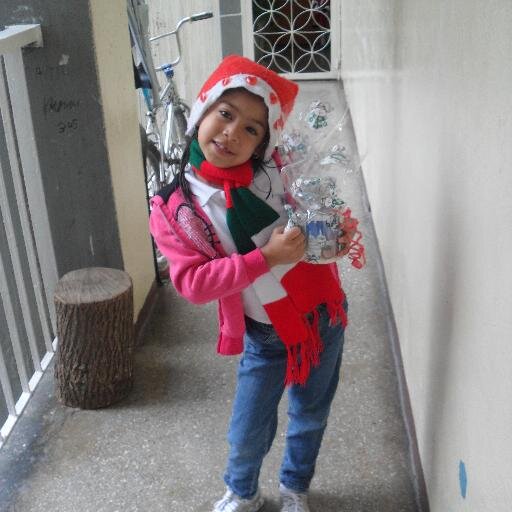 53Alvarado's profile picture. 