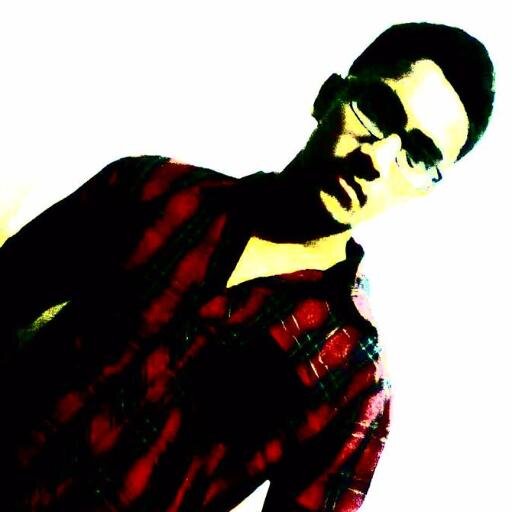um a stUd£nt of Notredame c0ll£g£... um stuDIng h£re in science in inter 2nd y£ar... 
   m£h...
 real name: MD.mahabubul islam shoukhin
 nickname : mrinmoy