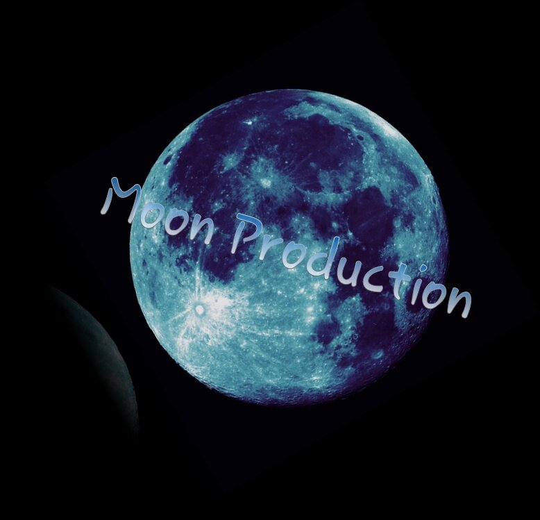 MoonFMLiepaja's profile picture. MoonFM | Best Internet Radio Station |