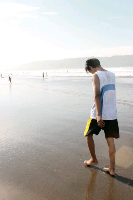 Line: andriyudijunaedi69 path: andri Yudi j ||colektor parfum