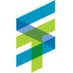 Sharetec Systems (@_sharetec) Twitter profile photo Sharetec Systems (@_sharetec) Twitter profile photo