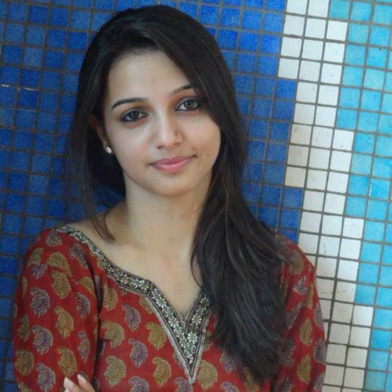 mona16746826's profile picture. 