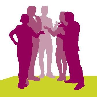 Directe link tussen platteland en politiek. Platform voor actieve burgers en Kamerleden over actuele thema's en dilemma's die spelen op het platteland.