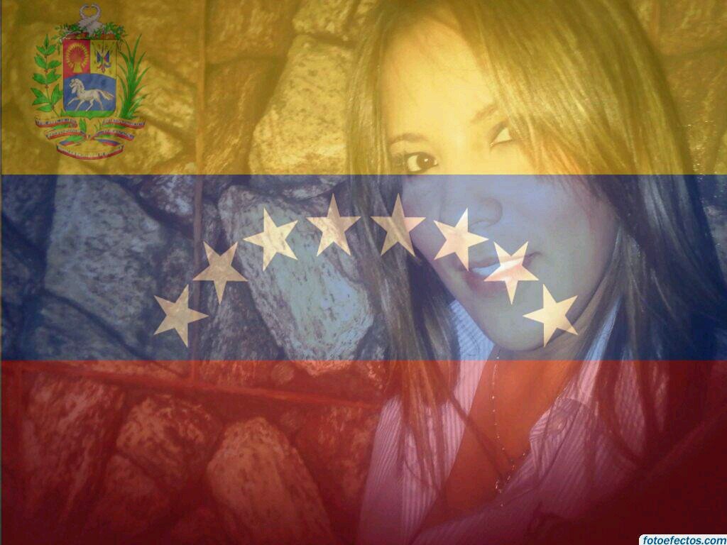 Vivimos para soñar y soñamos para vivir, cada sueño es esperanza y camino a seguir