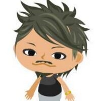 エイト (@asptoyou) 's Twitter Profile
