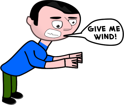 swaggerchannel's profile picture. Advertising, networking, covering news headlines, sport, politics, religion, health and beauty, comedy, music, film, celebrities, sex...