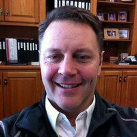 David Maugel (@dmaugel) 's Twitter Profile