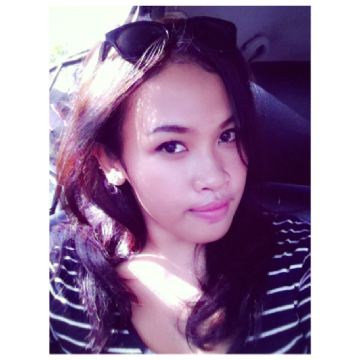 Ig : Kadekintan_  L : intankd_
