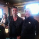 Thomas Egge - @eggster04 - Twitter