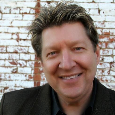 CatalyticCoach's profile picture. Husband, dad, music buff, NFL fanatic, consultant, speaker/author on a quest to rid the world of performance reviews.
Get the latest Coaching news @TeamEnergage