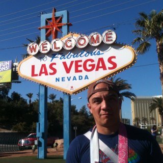 aregas1's profile picture. Soy Puma de corazón, Bengal por conviccion amante del buen futbol y por si faltaba algo Diseñador Gráfico.