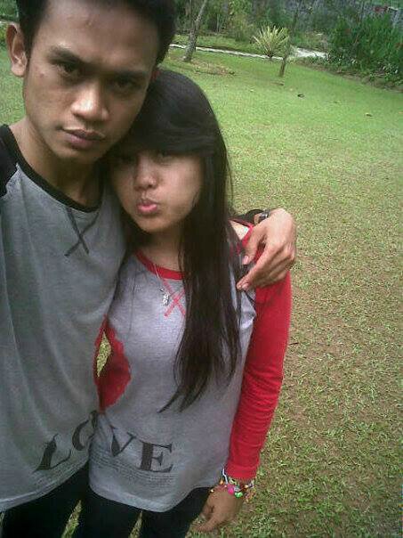 Hrus sukses !!