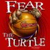 Tommy Venutra (@aceventura2345) Twitter profile photo