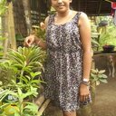 leah ely - @haeleah07 - Twitter